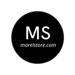 marelstore.com
