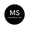 marelstore.com