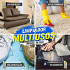 Espuma Limpiadora Multiusos ( 2 unidades )